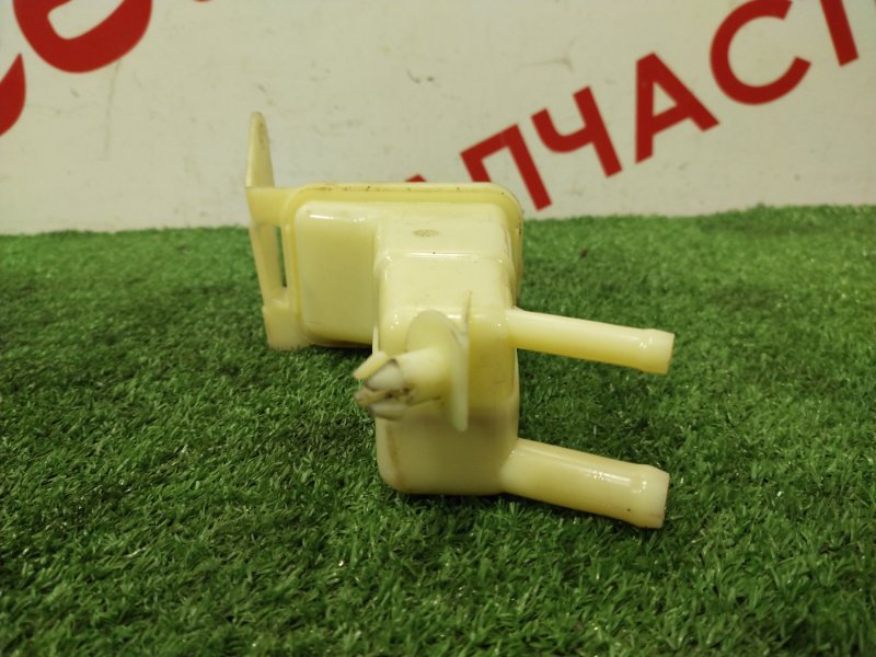 Бачок гидроусилителя руля, 1000 рублей, Красноярск