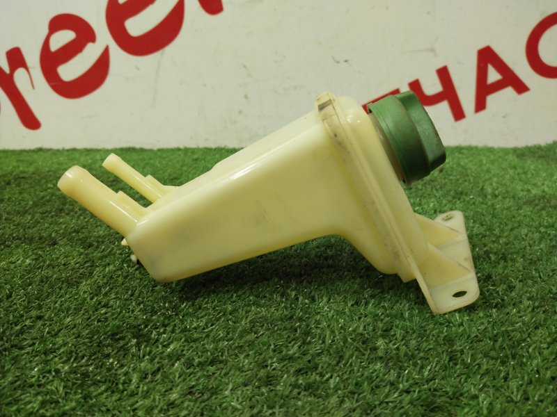 Бачок гидроусилителя руля, 1000 рублей, Красноярск