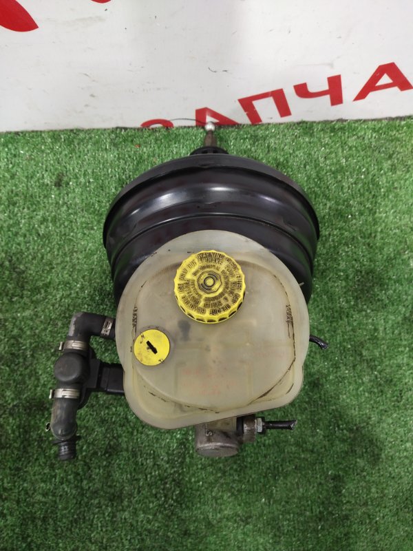 Главный тормозной цилиндр, 4000 рублей, Красноярск