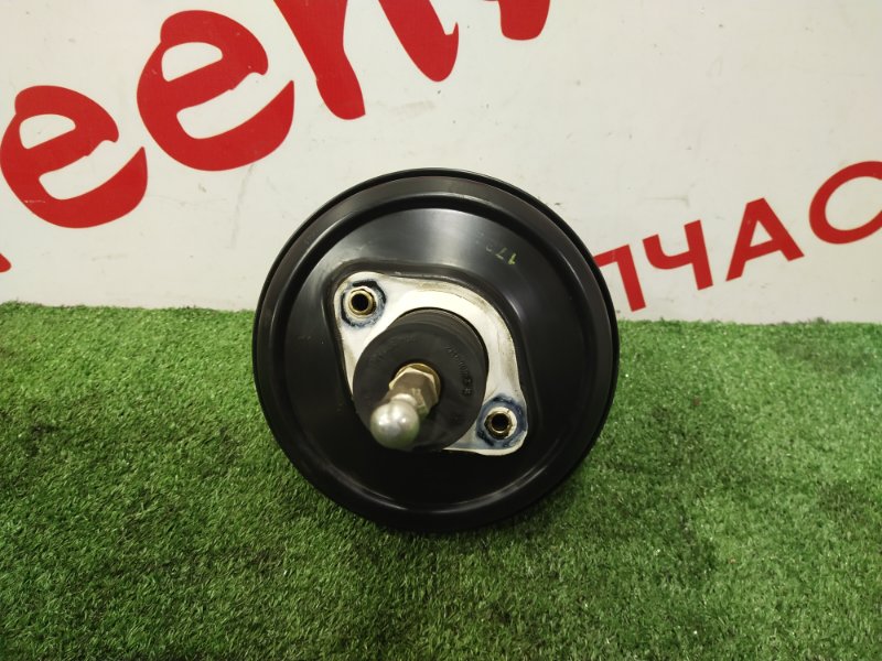 Главный тормозной цилиндр, 4000 рублей, Красноярск