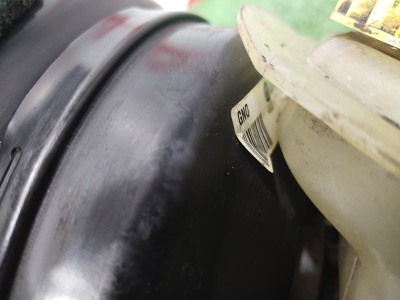 Главный тормозной цилиндр, 4000 рублей, Красноярск