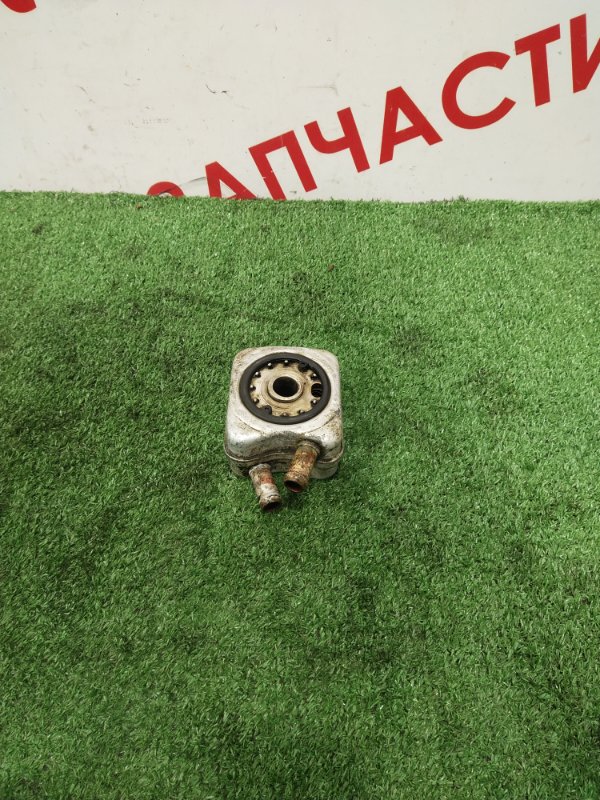 Теплообменник масляного фильтра, 1000 рублей, Красноярск