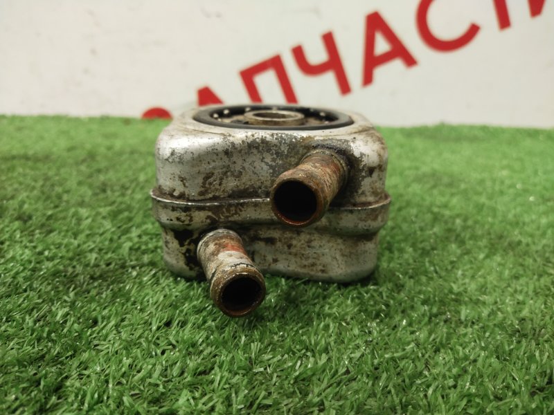 Теплообменник масляного фильтра, 1000 рублей, Красноярск