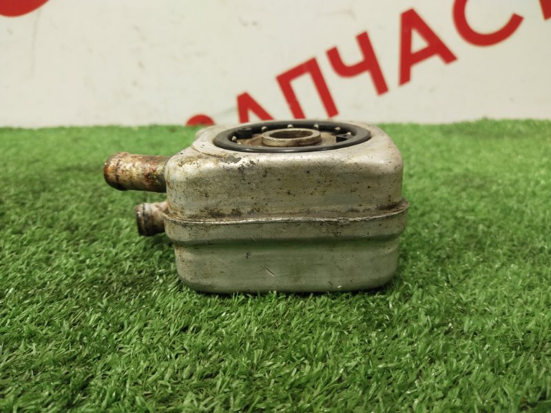 Теплообменник масляного фильтра, 1000 рублей, Красноярск