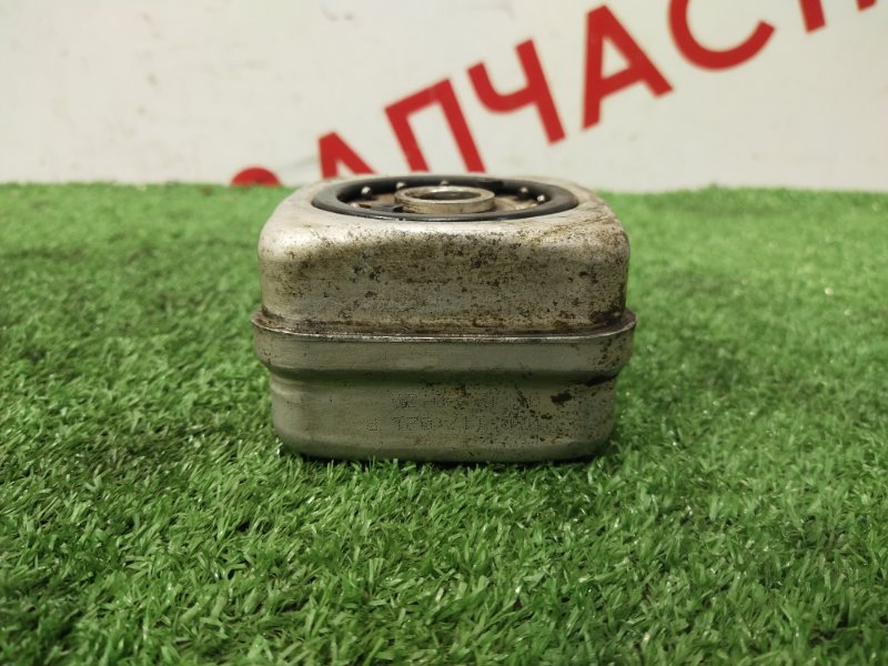 Теплообменник масляного фильтра, 1000 рублей, Красноярск