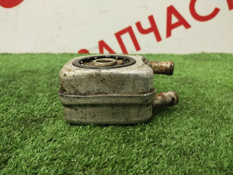 Теплообменник масляного фильтра, 1000 рублей, Красноярск