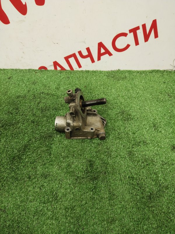 Корпус масляного фильтра, 1500 рублей, Красноярск