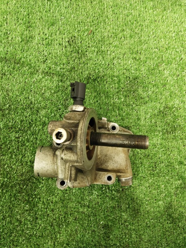 Корпус масляного фильтра, 1500 рублей, Красноярск