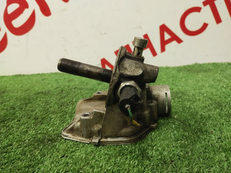 Корпус масляного фильтра, 1500 рублей, Красноярск