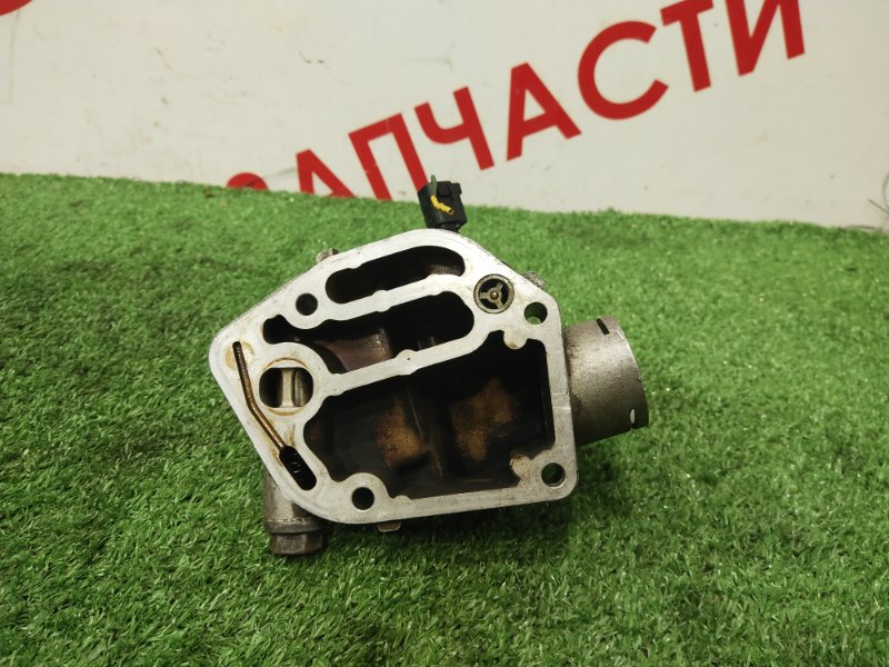 Корпус масляного фильтра, 1500 рублей, Красноярск