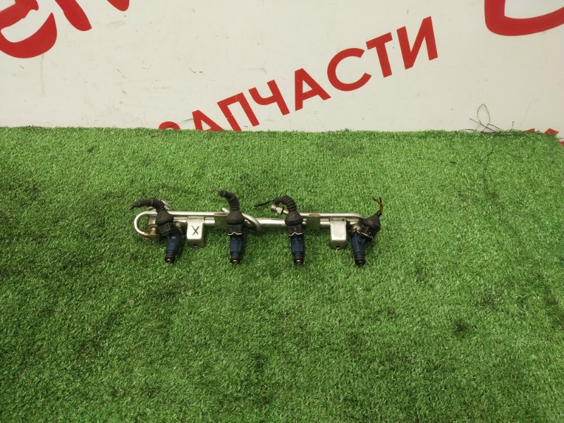 Форсунка топливная, 6000 рублей, Красноярск