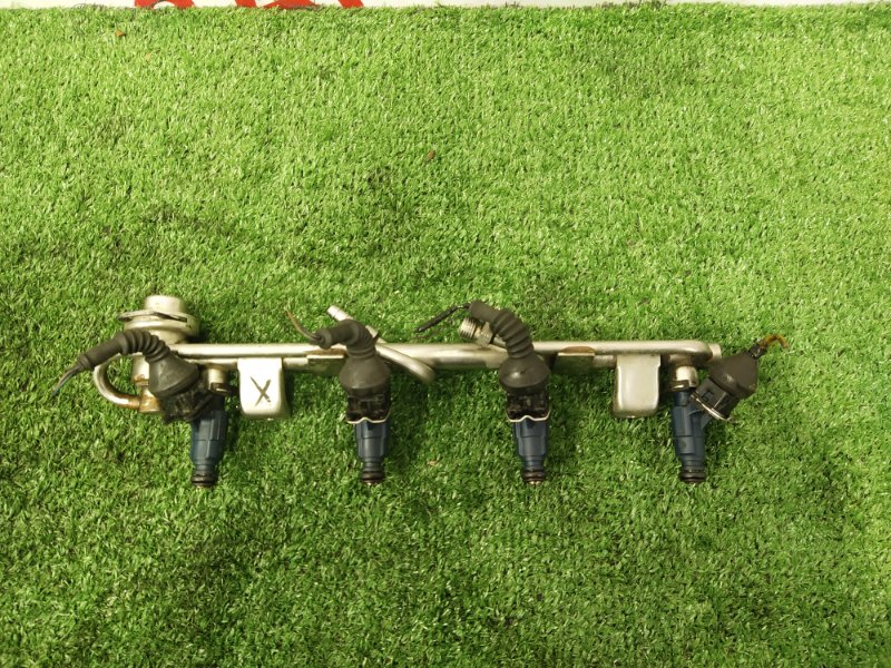 Форсунка топливная, 6000 рублей, Красноярск