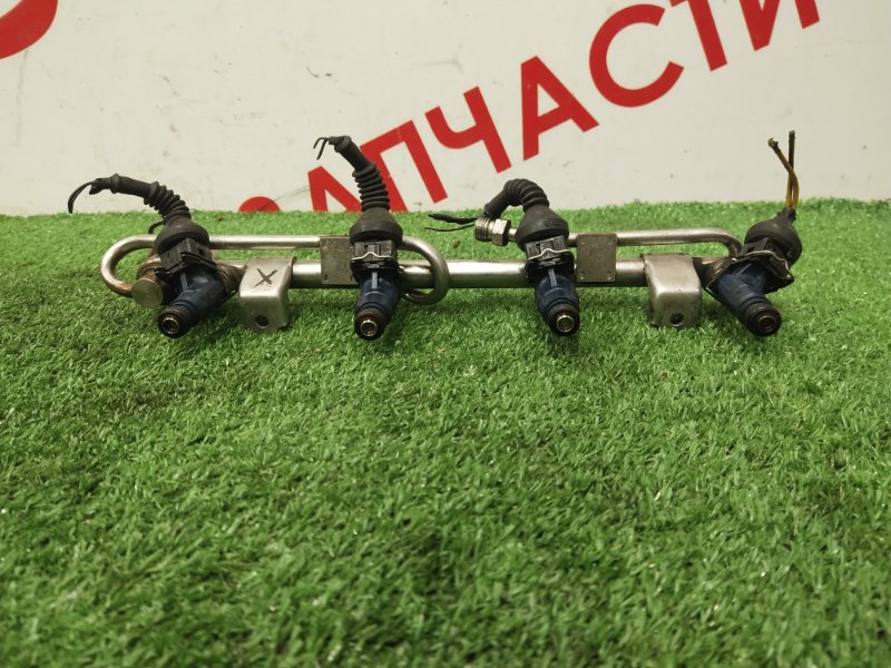 Форсунка топливная, 6000 рублей, Красноярск