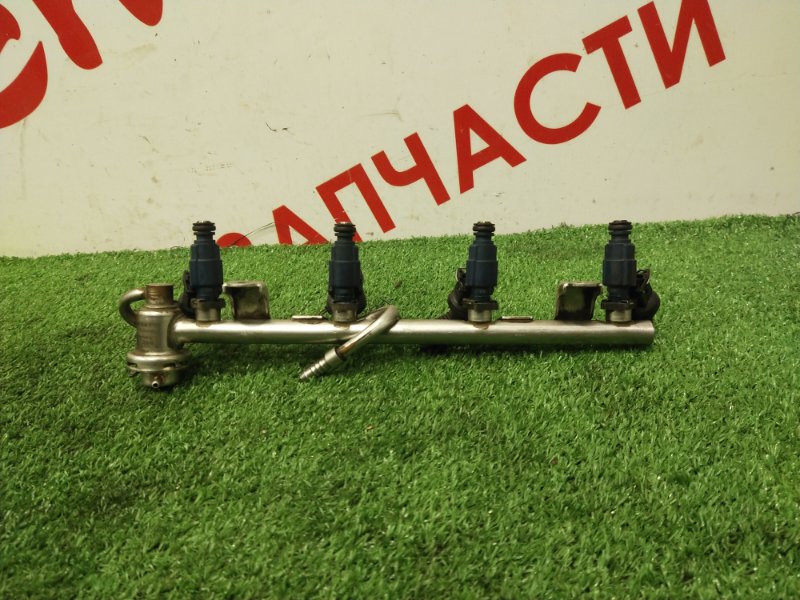 Форсунка топливная, 6000 рублей, Красноярск