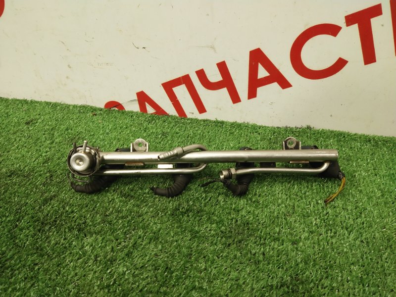 Форсунка топливная, 6000 рублей, Красноярск