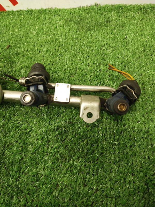 Форсунка топливная, 6000 рублей, Красноярск