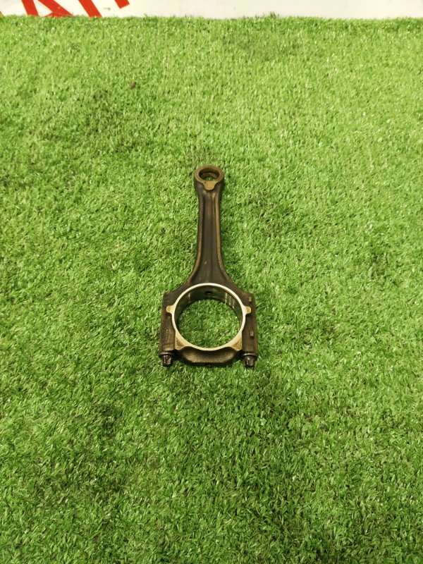 Шатун, 700 рублей, Красноярск