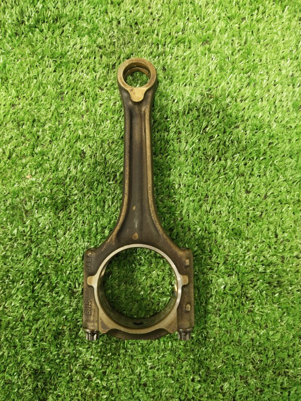 Шатун, 700 рублей, Красноярск