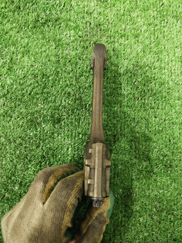 Шатун, 700 рублей, Красноярск