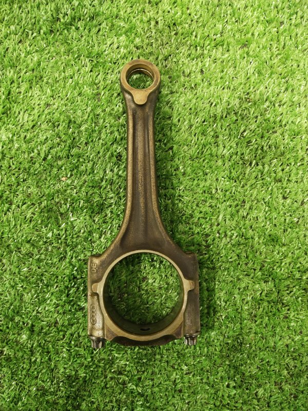 Шатун, 700 рублей, Красноярск