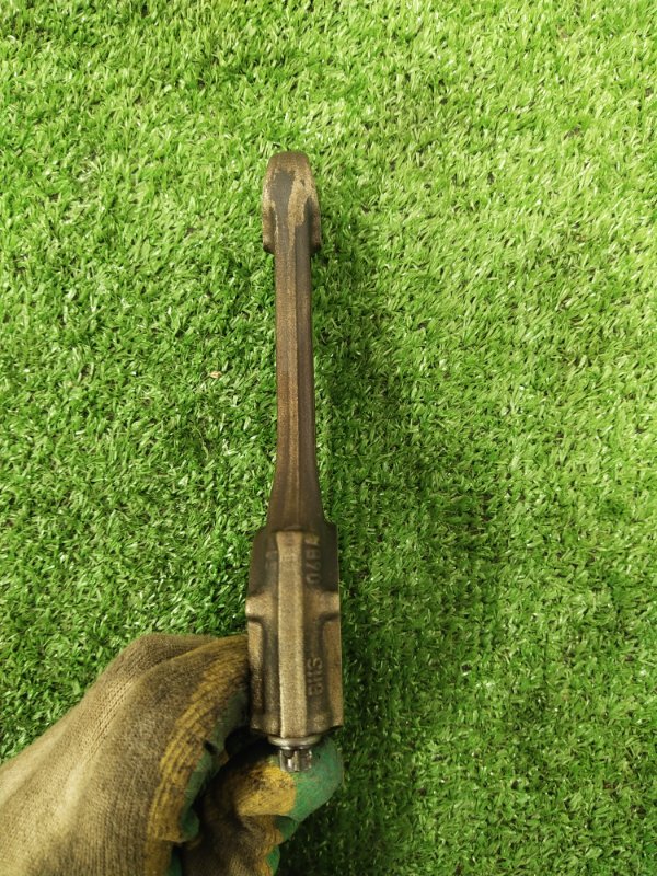 Шатун, 700 рублей, Красноярск