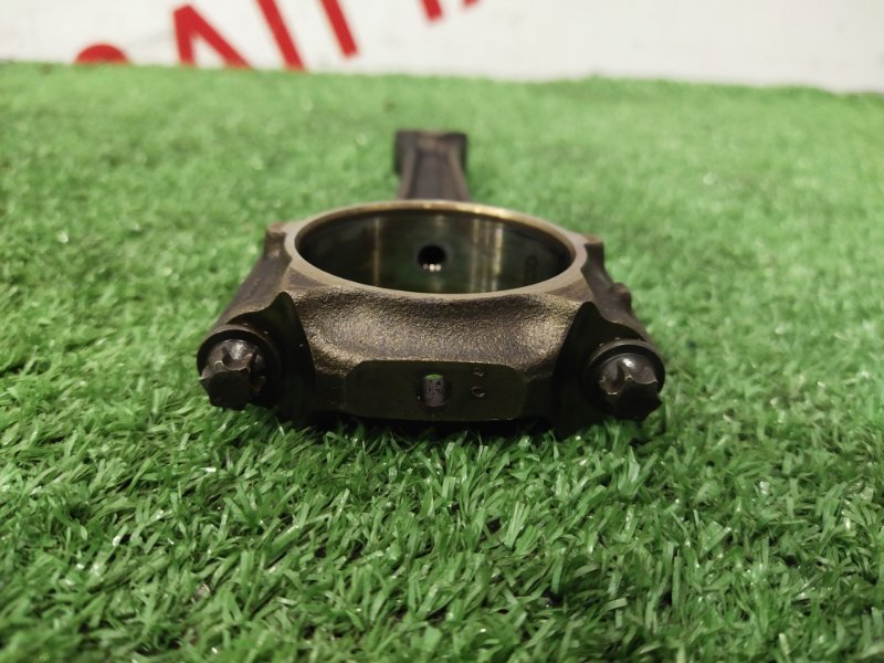 Шатун, 700 рублей, Красноярск