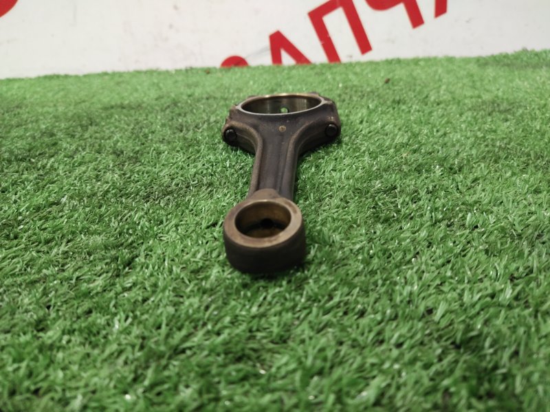 Шатун, 700 рублей, Красноярск