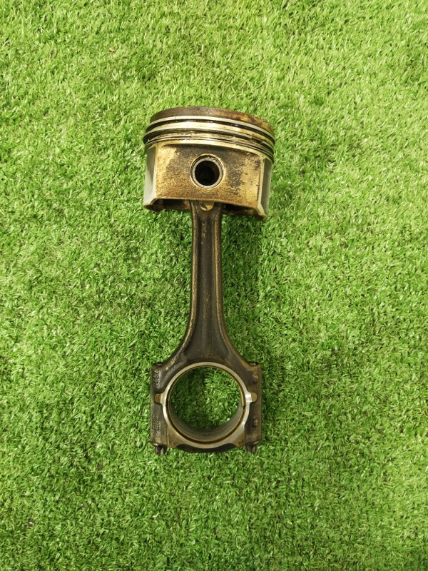 Шатун, 700 рублей, Красноярск