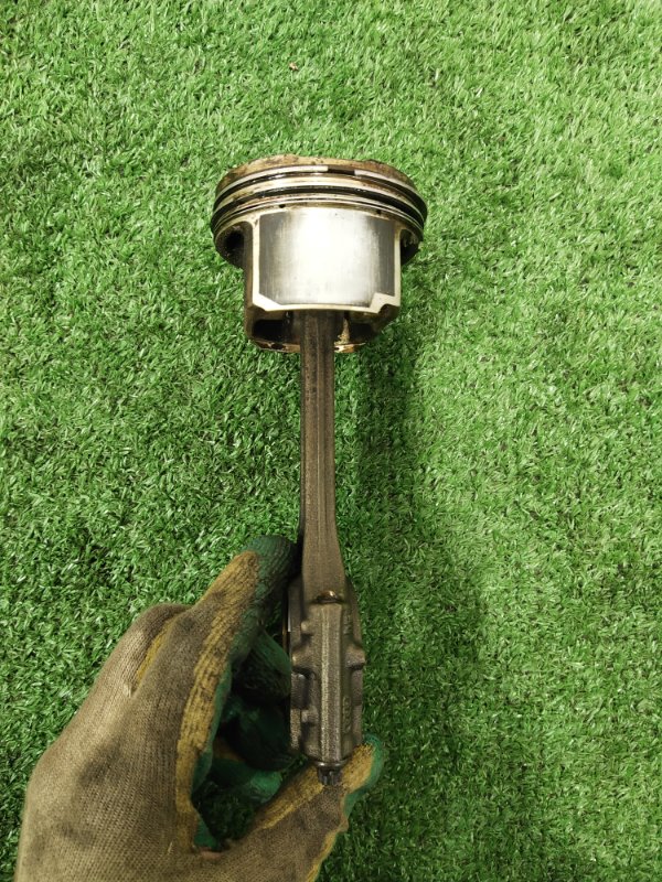 Шатун, 700 рублей, Красноярск