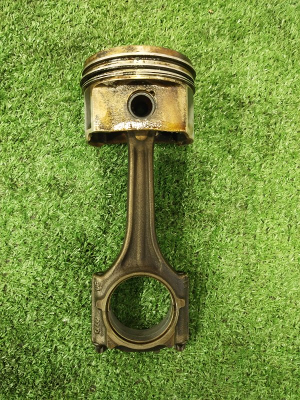 Шатун, 700 рублей, Красноярск