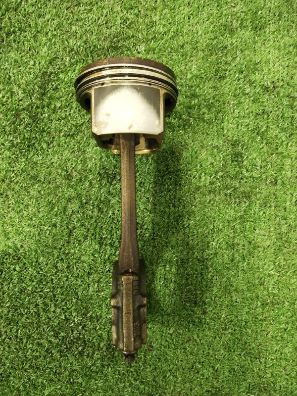 Шатун, 700 рублей, Красноярск