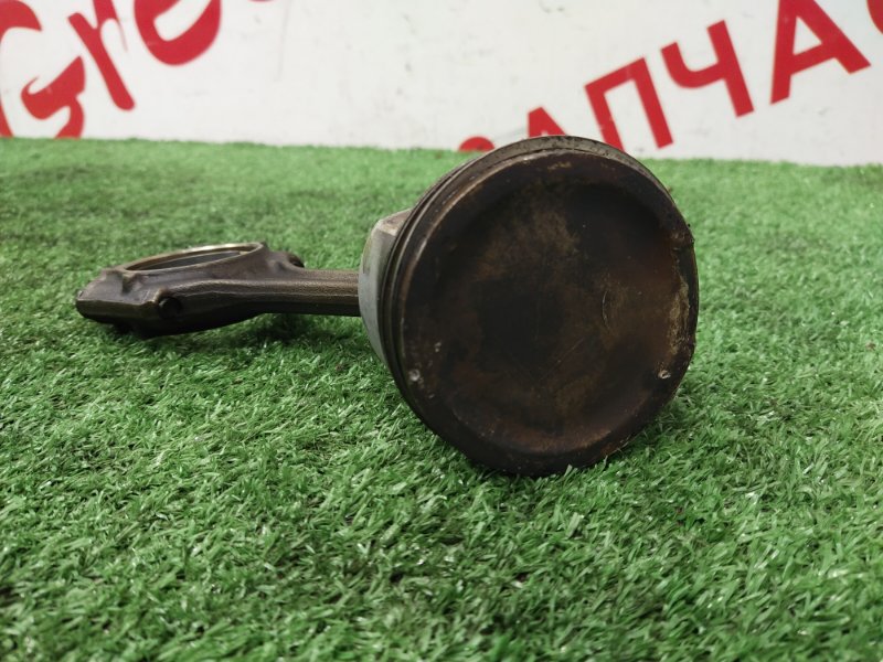 Шатун, 700 рублей, Красноярск