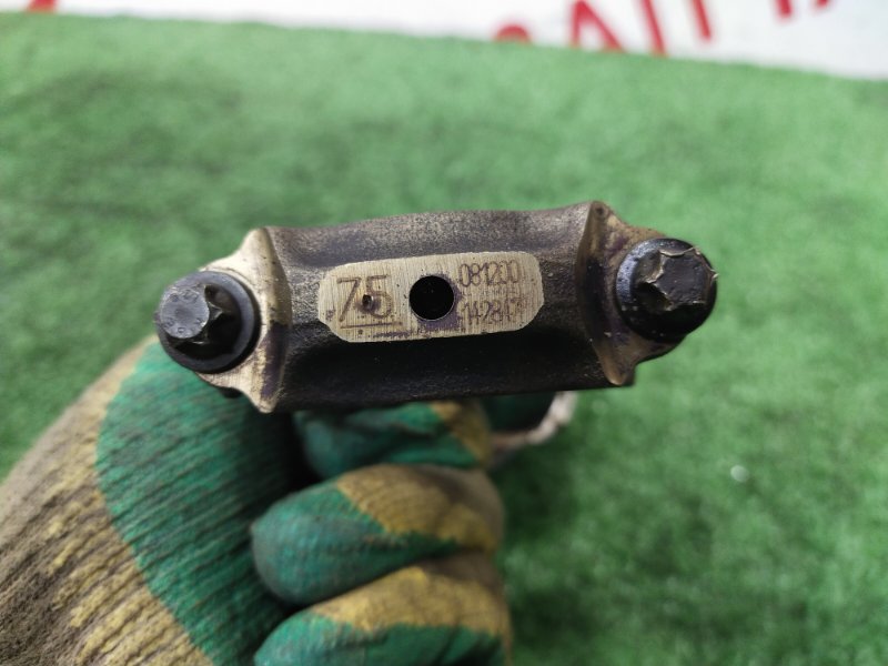 Шатун, 700 рублей, Красноярск