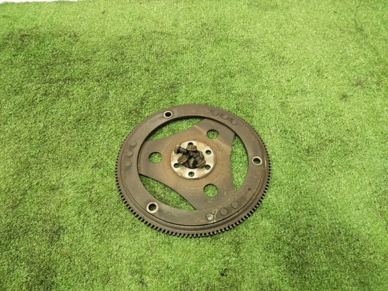 Маховик АКПП, 1500 рублей, Красноярск