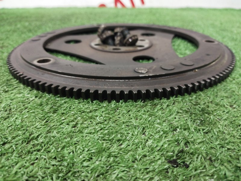 Маховик АКПП, 1500 рублей, Красноярск