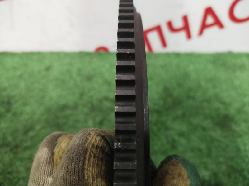 Маховик АКПП, 1500 рублей, Красноярск