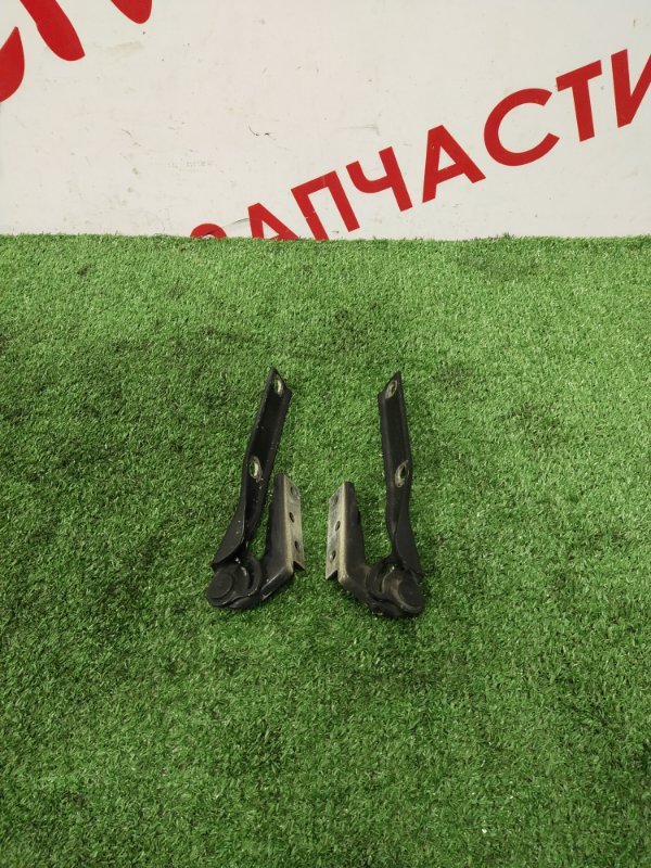 Петля капота, 1500 рублей, Красноярск