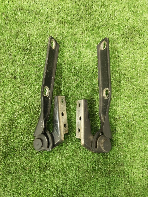 Петля капота, 1500 рублей, Красноярск