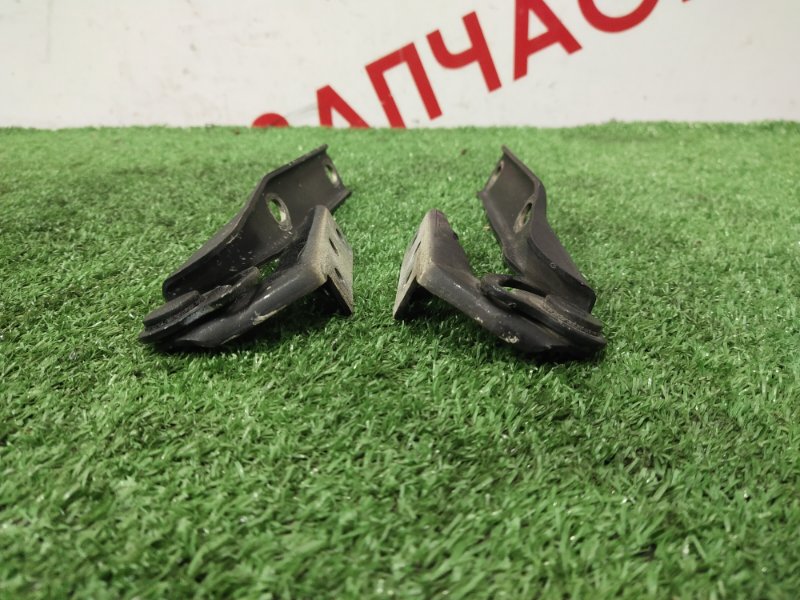 Петля капота, 1500 рублей, Красноярск