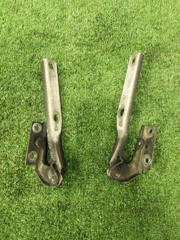 Петля капота, 1500 рублей, Красноярск