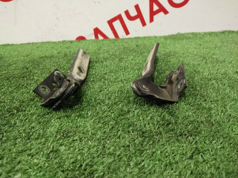 Петля капота, 1500 рублей, Красноярск