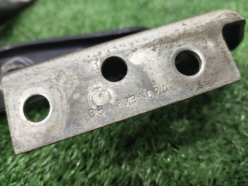 Петля капота, 1500 рублей, Красноярск