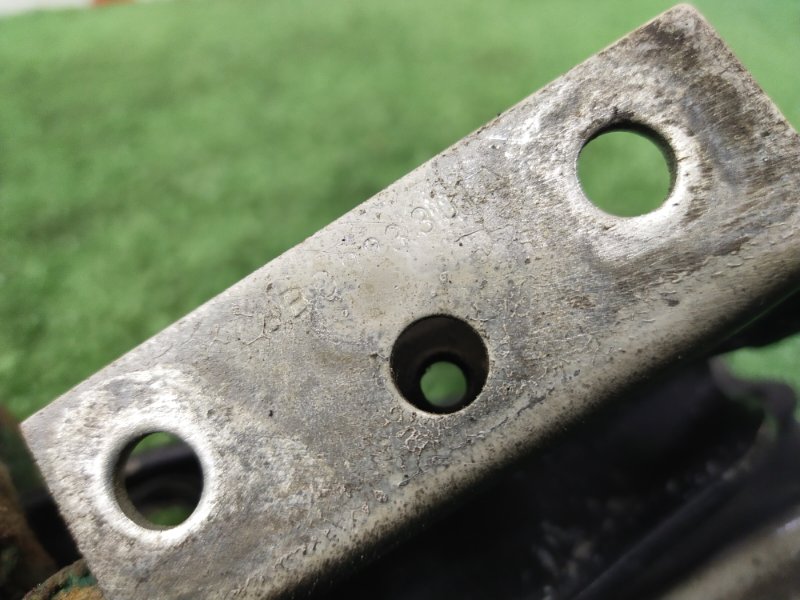 Петля капота, 1500 рублей, Красноярск