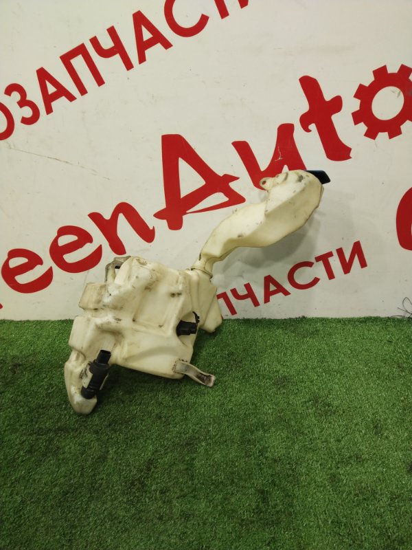 Бачок омывателя, 2000 рублей, Красноярск