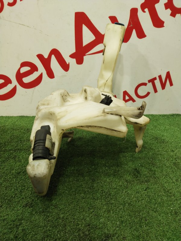 Бачок омывателя, 2000 рублей, Красноярск