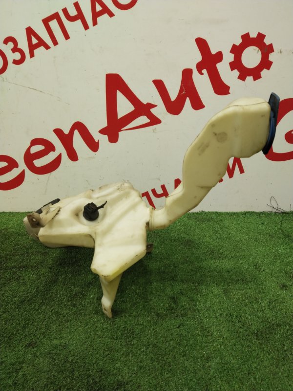 Бачок омывателя, 2000 рублей, Красноярск