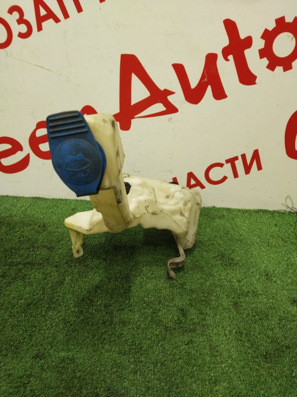 Бачок омывателя, 2000 рублей, Красноярск