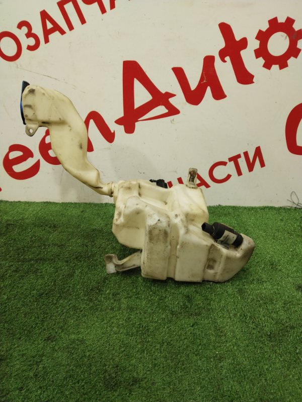 Бачок омывателя, 2000 рублей, Красноярск