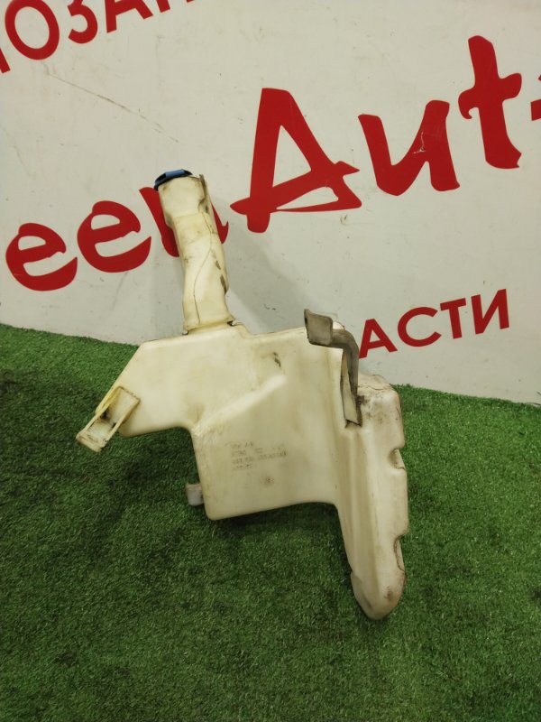 Бачок омывателя, 2000 рублей, Красноярск