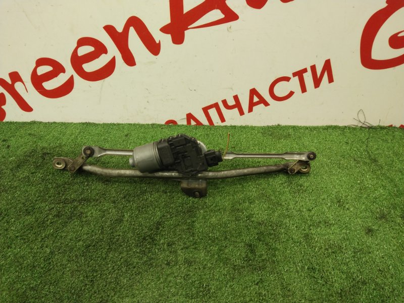 Мотор дворников, 3000 рублей, Красноярск